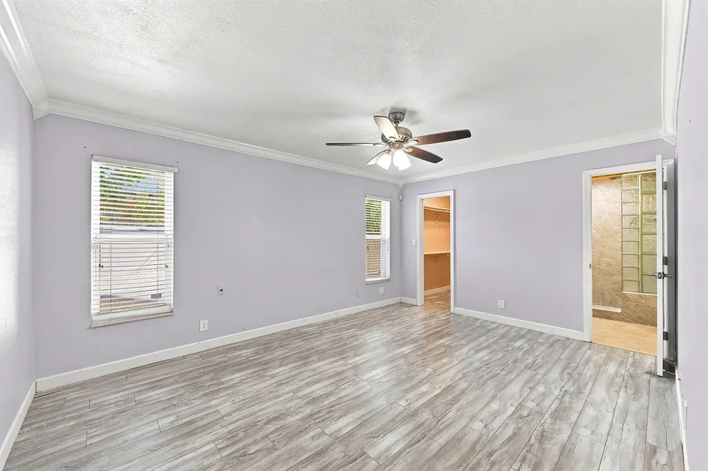 5831 NW 56th Place Tamarac FL 33319