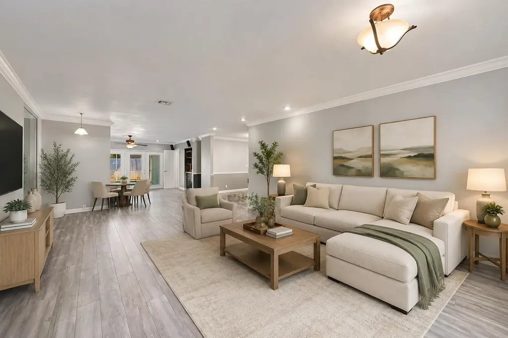 5831 NW 56th Place Tamarac FL 33319