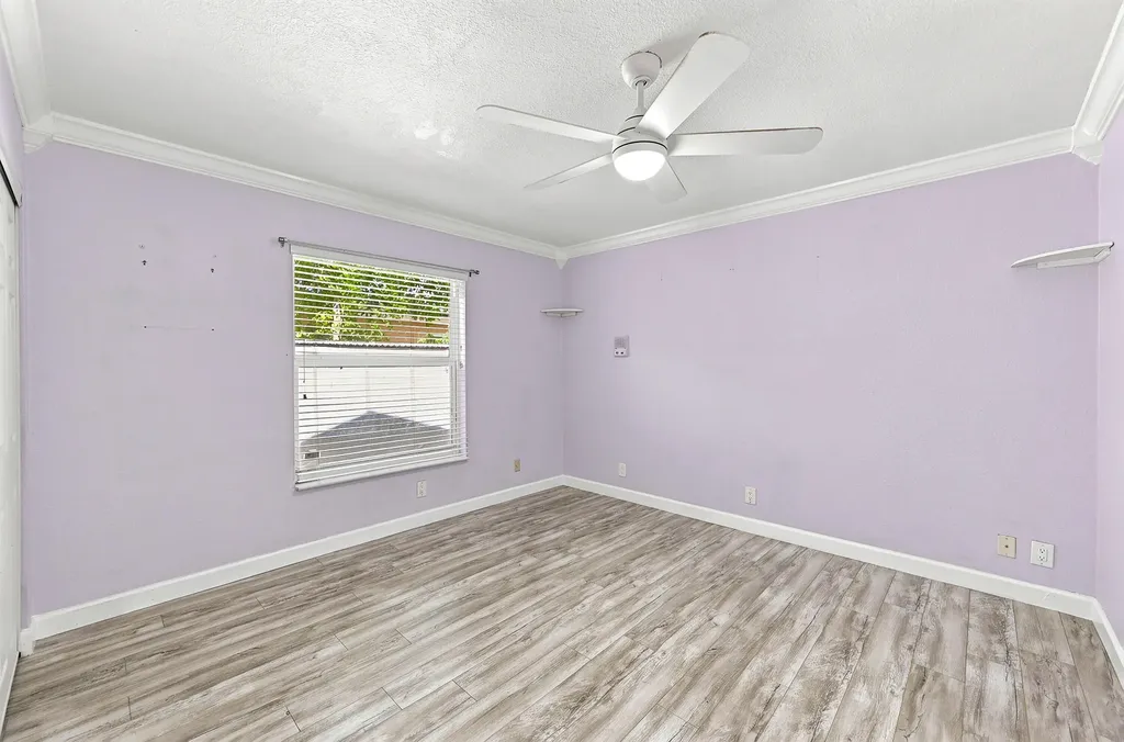 5831 NW 56th Place Tamarac FL 33319