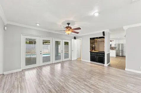 5831 NW 56th Place Tamarac FL 33319