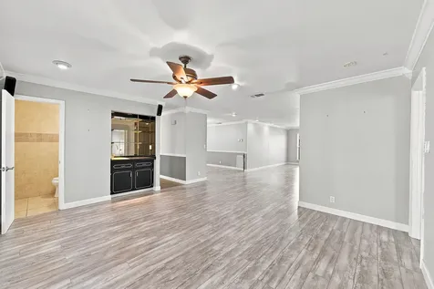 5831 NW 56th Place Tamarac FL 33319