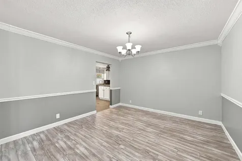 5831 NW 56th Place Tamarac FL 33319