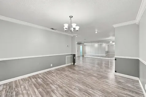 5831 NW 56th Place Tamarac FL 33319