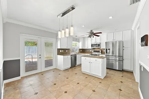 5831 NW 56th Place Tamarac FL 33319