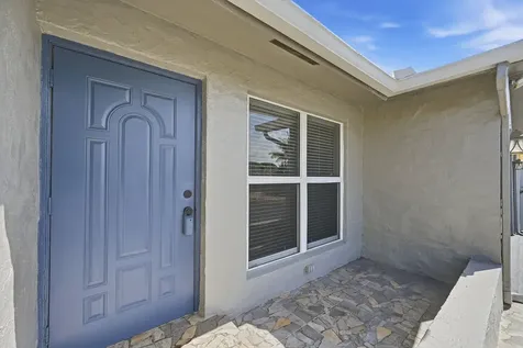 5831 NW 56th Place Tamarac FL 33319
