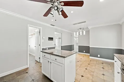 5831 NW 56th Place Tamarac FL 33319