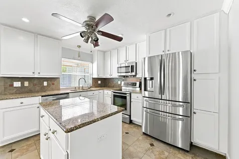 5831 NW 56th Place Tamarac FL 33319