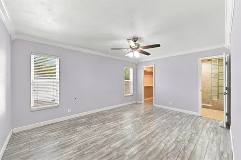 5831 NW 56th Place Tamarac FL 33319