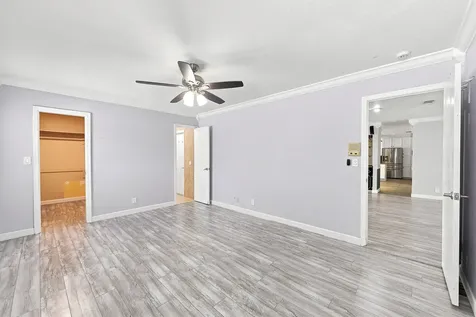 5831 NW 56th Place Tamarac FL 33319