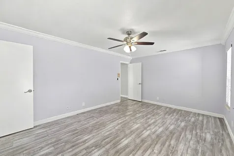 5831 NW 56th Place Tamarac FL 33319