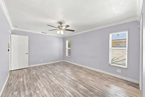 5831 NW 56th Place Tamarac FL 33319