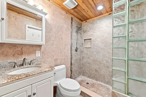 5831 NW 56th Place Tamarac FL 33319