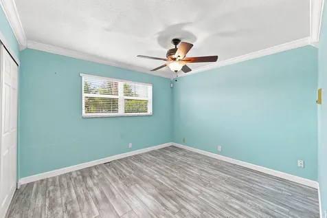 5831 NW 56th Place Tamarac FL 33319