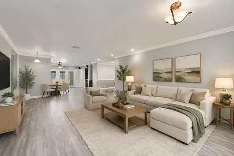 5831 NW 56th Place Tamarac FL 33319