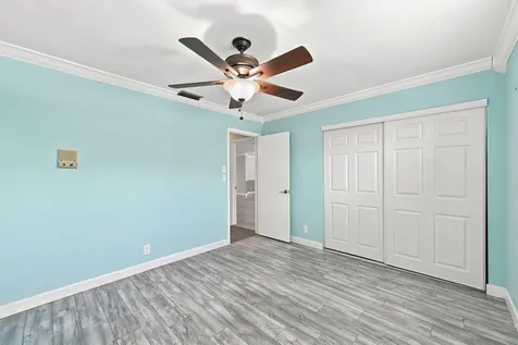 5831 NW 56th Place Tamarac FL 33319