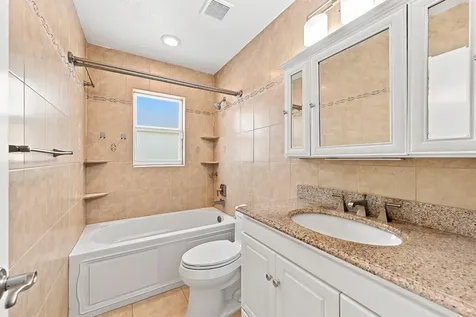 5831 NW 56th Place Tamarac FL 33319