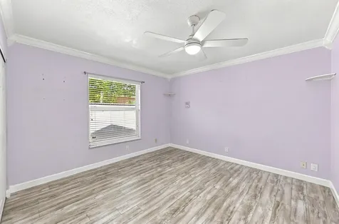 5831 NW 56th Place Tamarac FL 33319