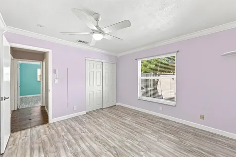 5831 NW 56th Place Tamarac FL 33319