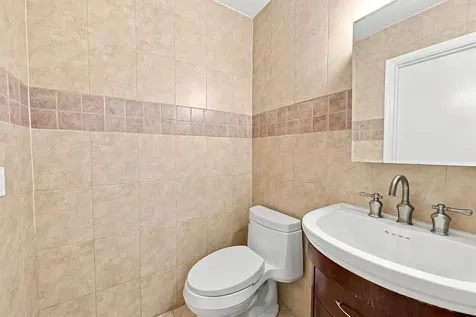 5831 NW 56th Place Tamarac FL 33319