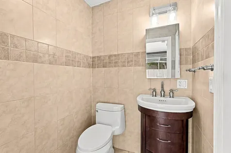 5831 NW 56th Place Tamarac FL 33319