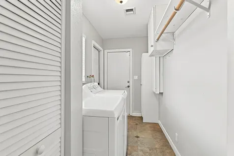 5831 NW 56th Place Tamarac FL 33319