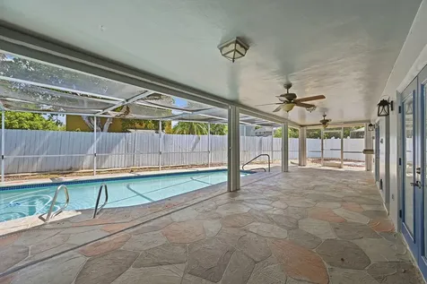5831 NW 56th Place Tamarac FL 33319