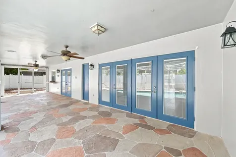 5831 NW 56th Place Tamarac FL 33319