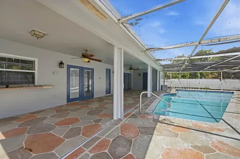 5831 NW 56th Place Tamarac FL 33319