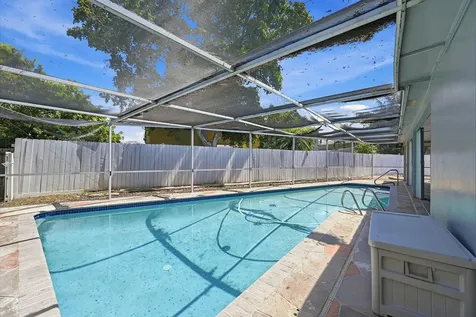 5831 NW 56th Place Tamarac FL 33319