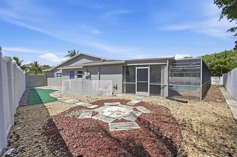 5831 NW 56th Place Tamarac FL 33319