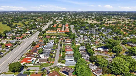 5831 NW 56th Place Tamarac FL 33319