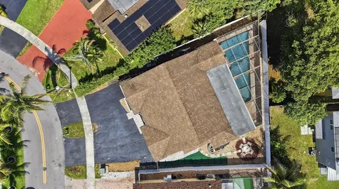 5831 NW 56th Place Tamarac FL 33319