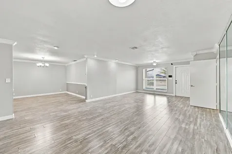 5831 NW 56th Place Tamarac FL 33319