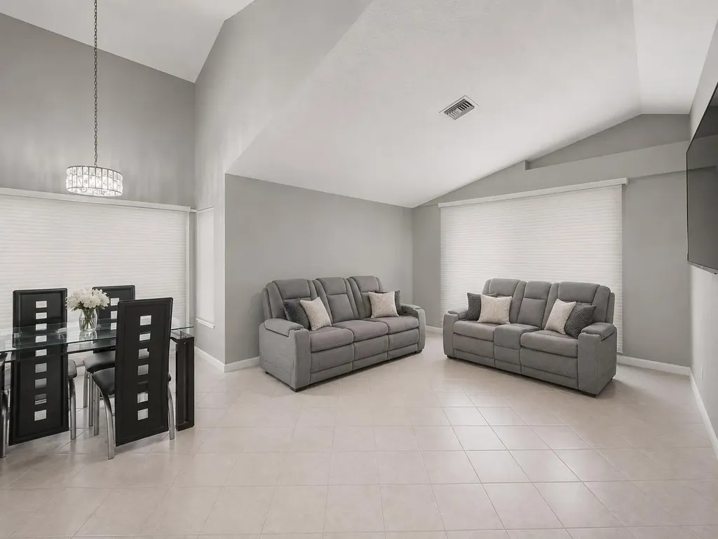 15734 Bent Creek Road Wellington FL 33414