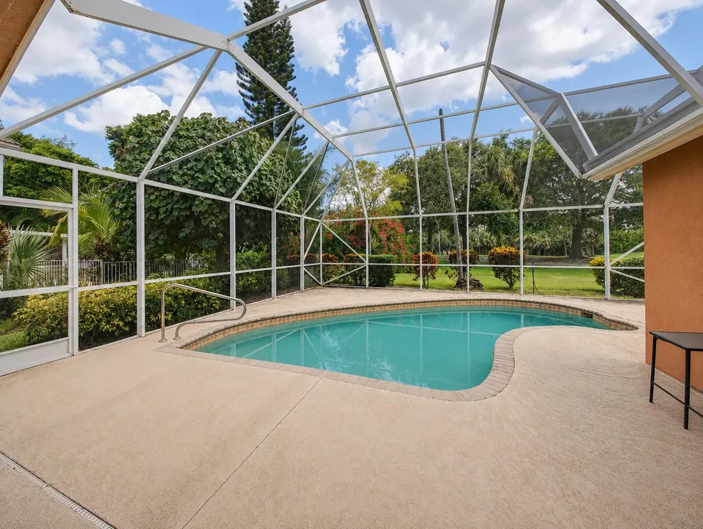 15734 Bent Creek Road Wellington FL 33414