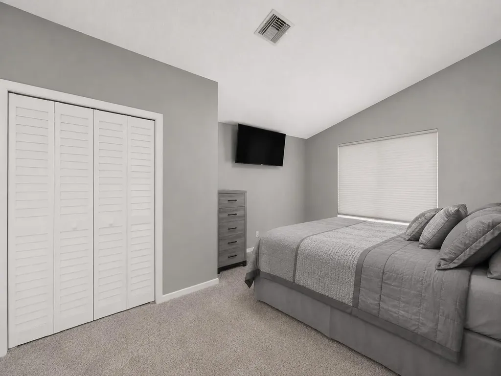15734 Bent Creek Road Wellington FL 33414