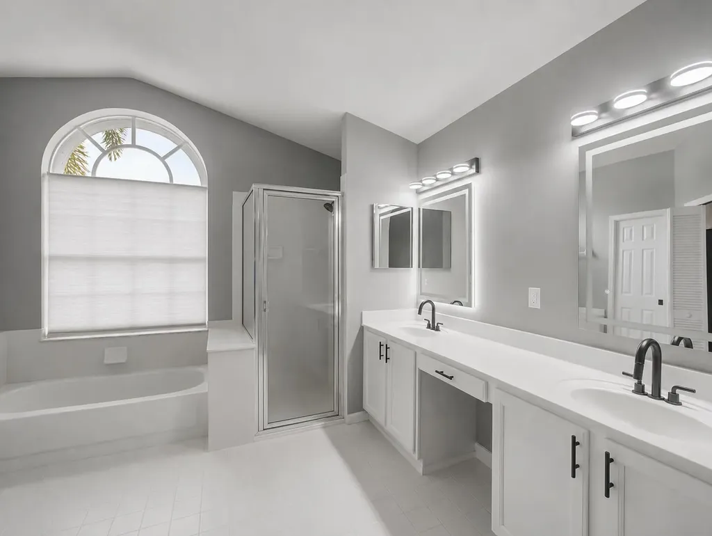 15734 Bent Creek Road Wellington FL 33414