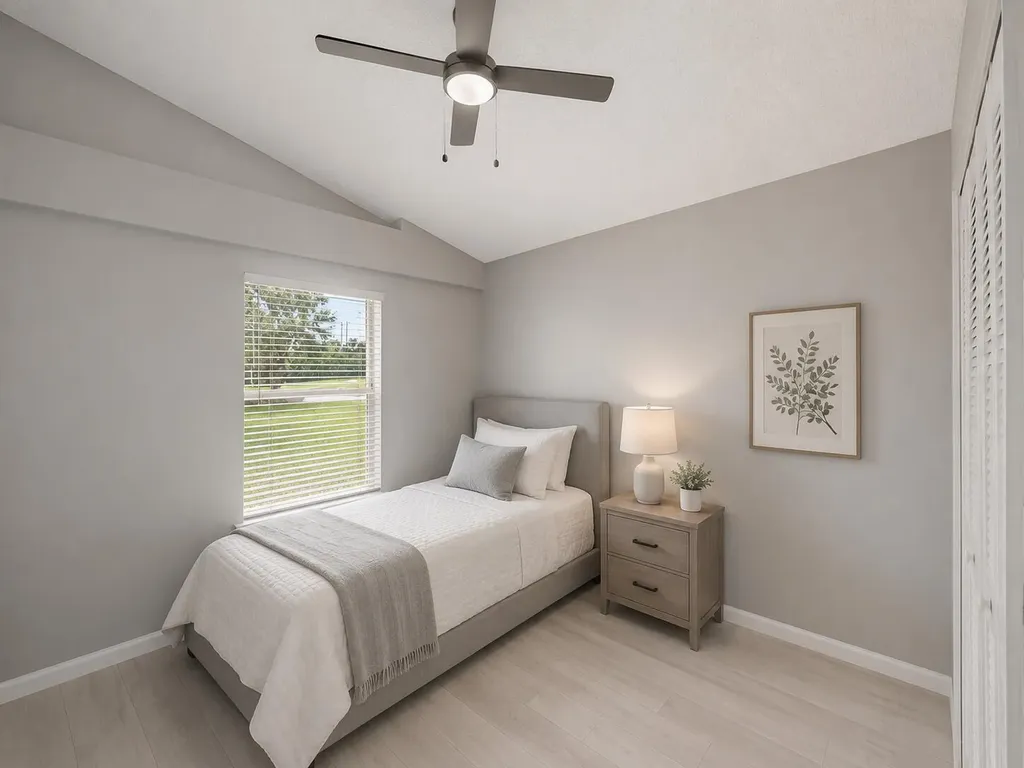 15734 Bent Creek Road Wellington FL 33414