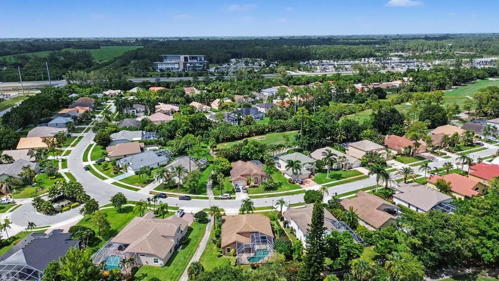 15734 Bent Creek Road Wellington FL 33414