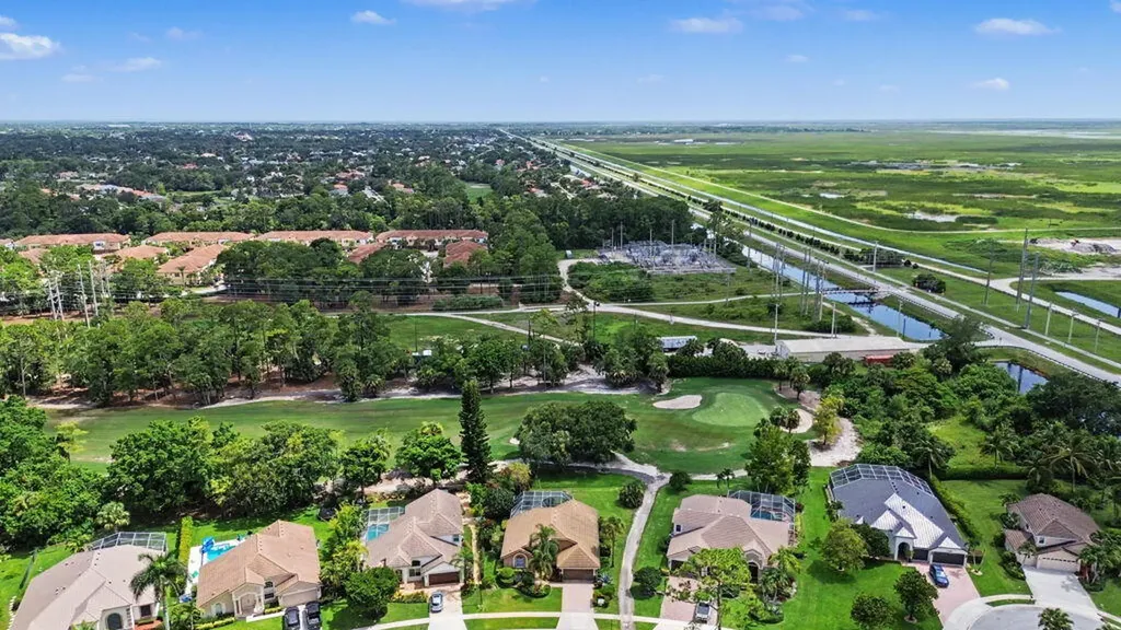 15734 Bent Creek Road Wellington FL 33414