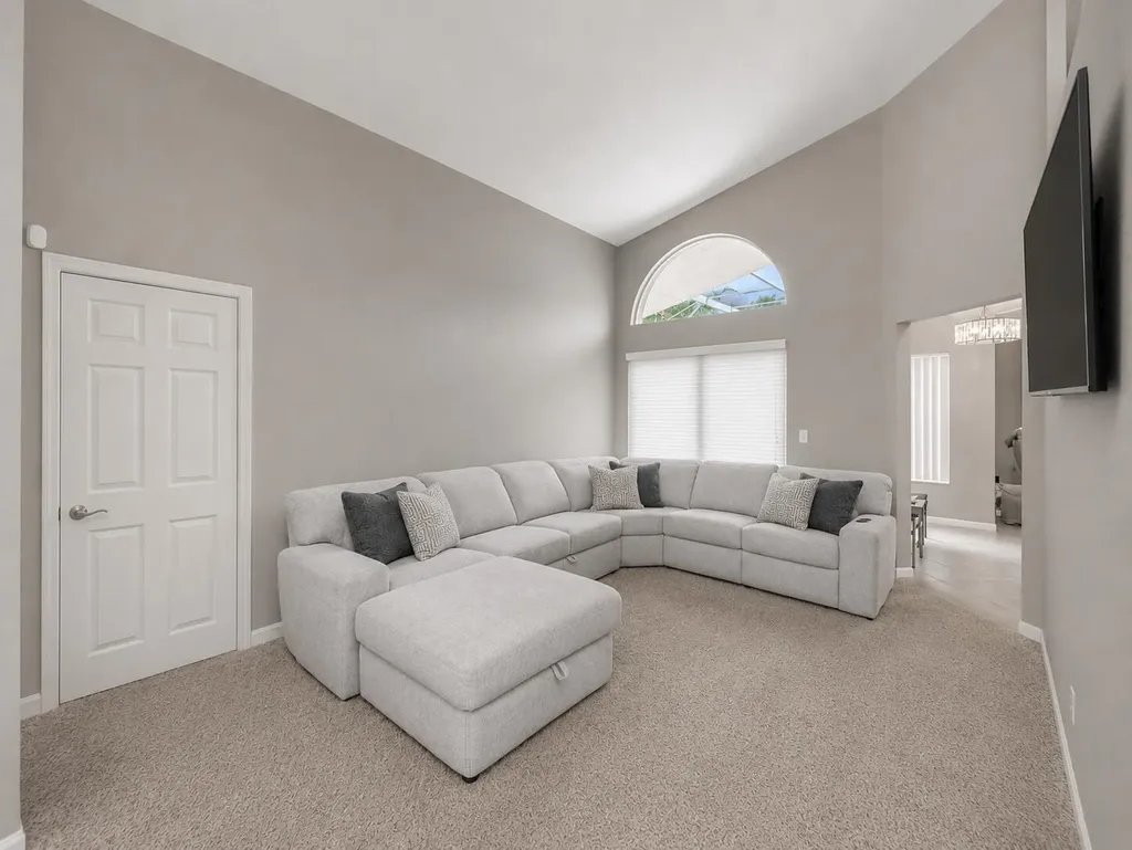 15734 Bent Creek Road Wellington FL 33414