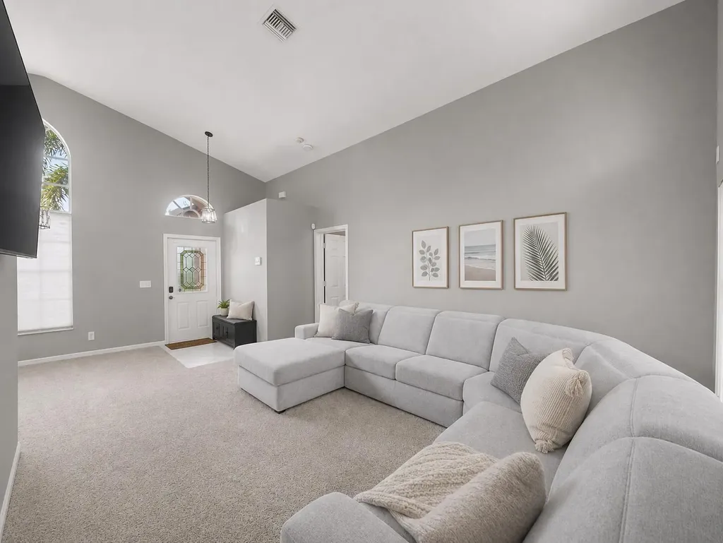 15734 Bent Creek Road Wellington FL 33414