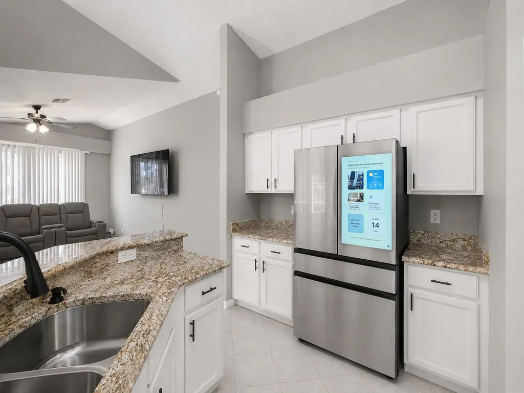 15734 Bent Creek Road Wellington FL 33414