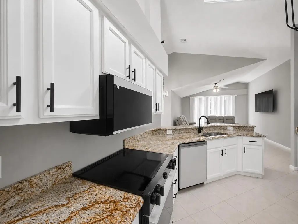 15734 Bent Creek Road Wellington FL 33414