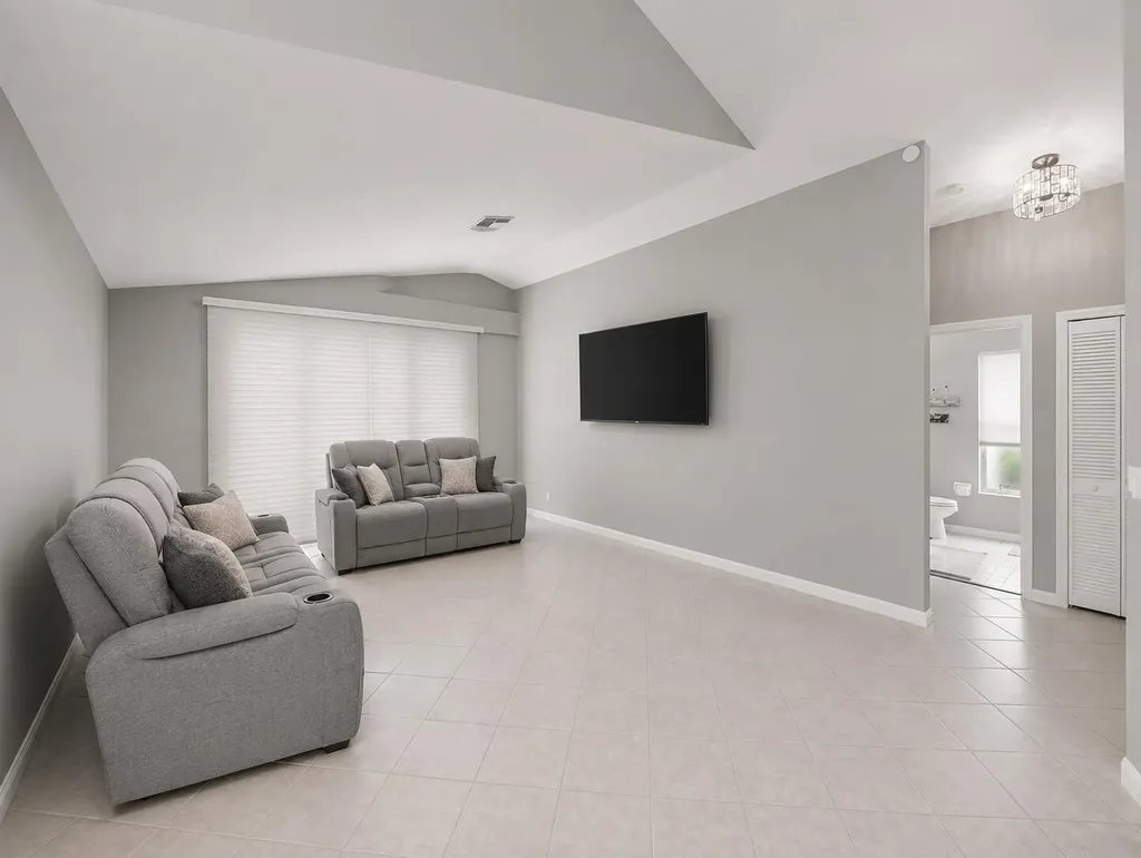 15734 Bent Creek Road Wellington FL 33414
