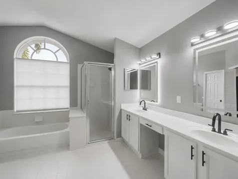 15734 Bent Creek Road Wellington FL 33414