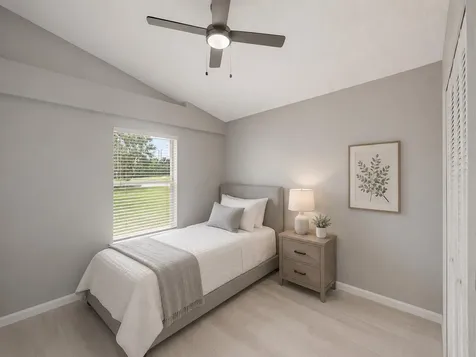15734 Bent Creek Road Wellington FL 33414