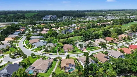 15734 Bent Creek Road Wellington FL 33414