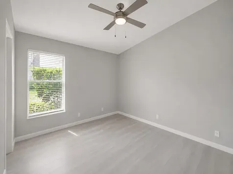 15734 Bent Creek Road Wellington FL 33414