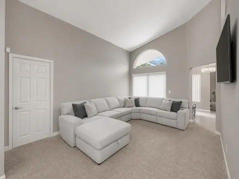 15734 Bent Creek Road Wellington FL 33414